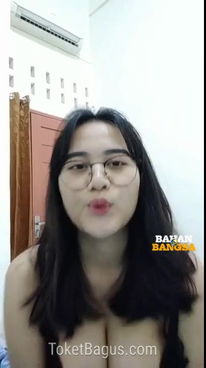 33:45 22 Acha tobrut viral di twitter dan tiktok ofirqce9kr41