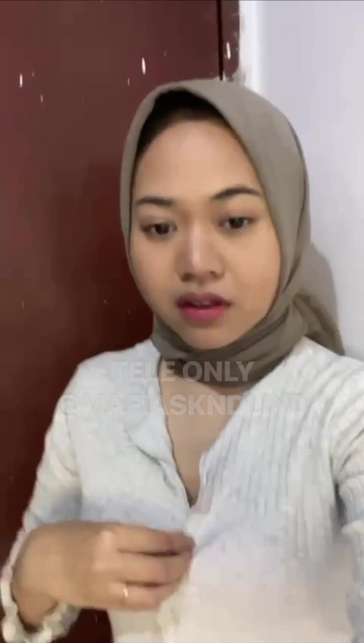 477-Hijab Auyiya (8)