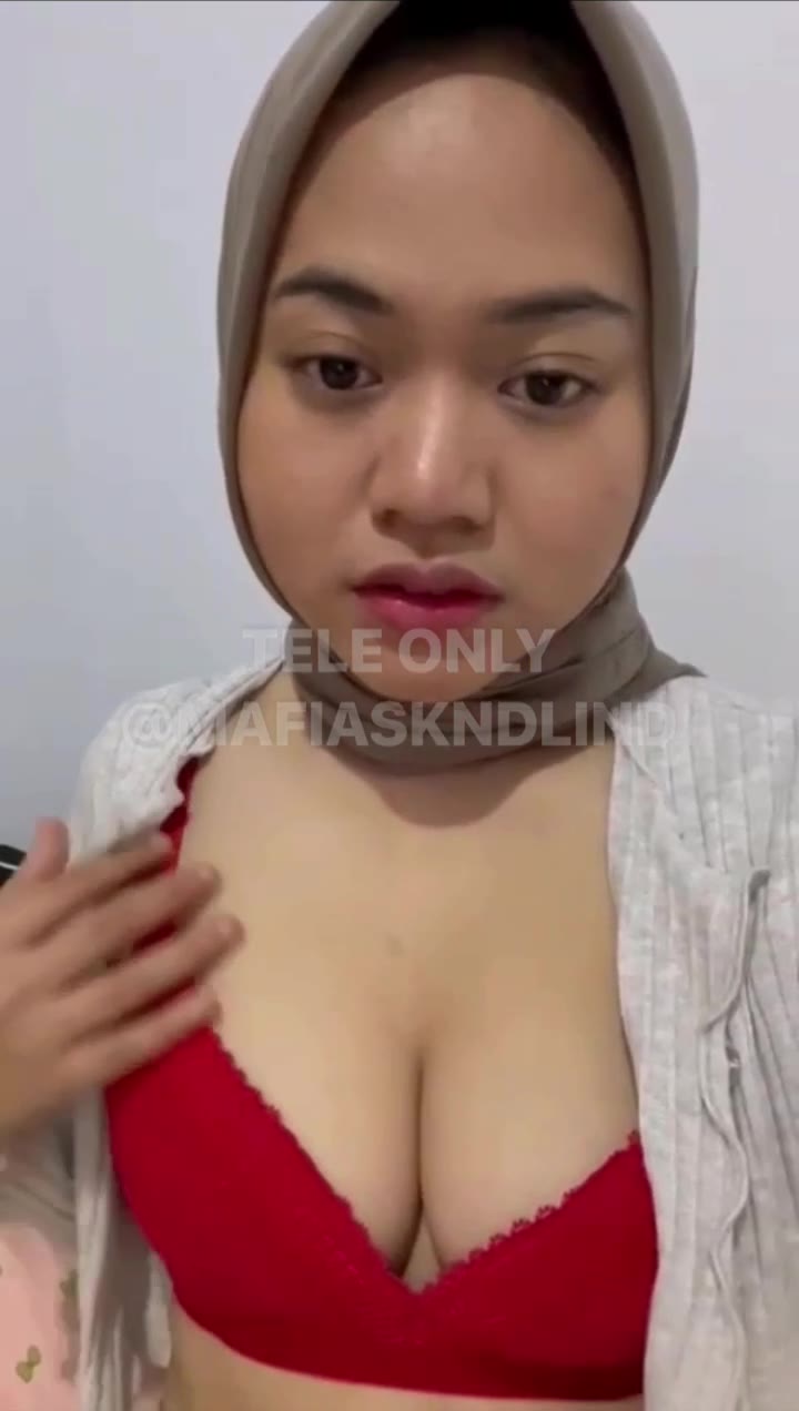 477-Hijab Auyiya (5)