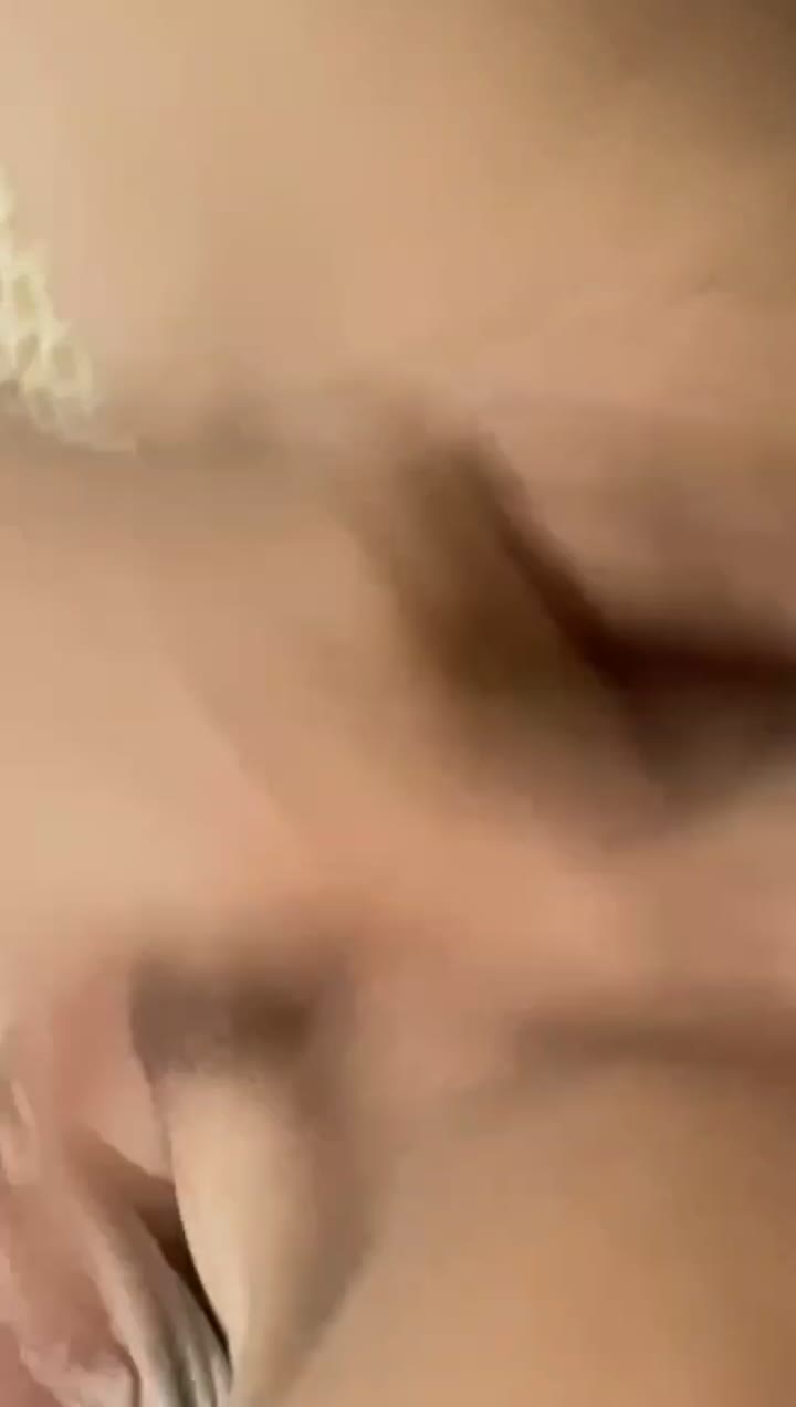 JEJE CHINDO (26)