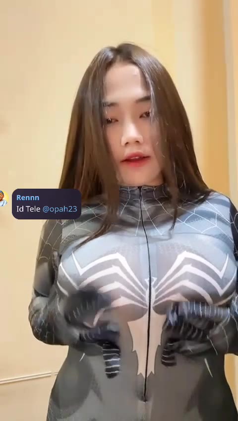496-Vivi Sepibukansapi (4)