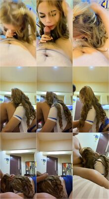 ALTER MTH 6 mp4 at Streamtape com