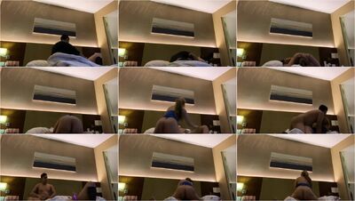 ALTER MTH 2 mp4 at Streamtape com