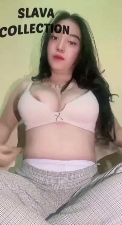 Hijab Cantik Omek