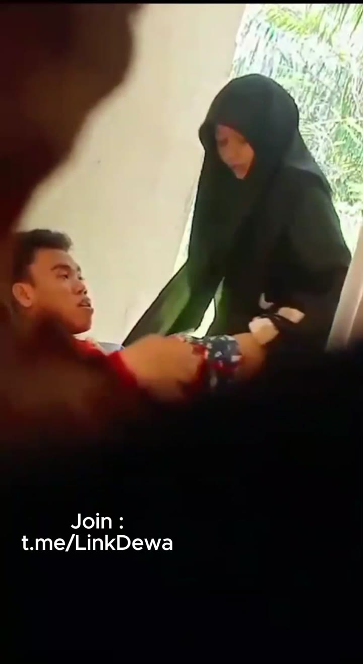 jyjyayfmkyw4
