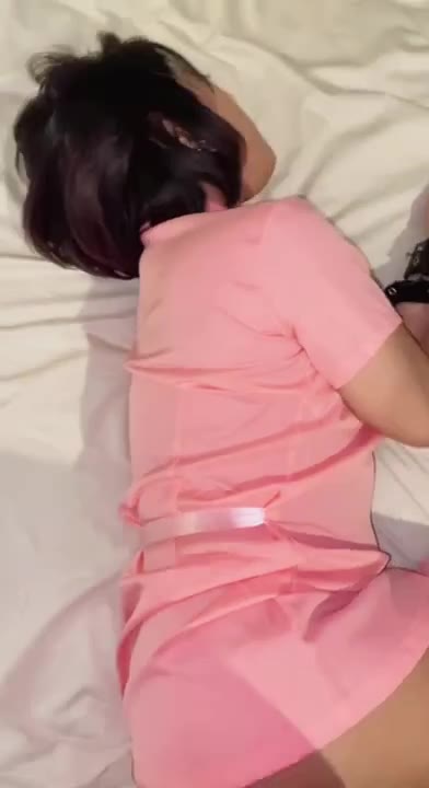 211-Icaculpink (3)