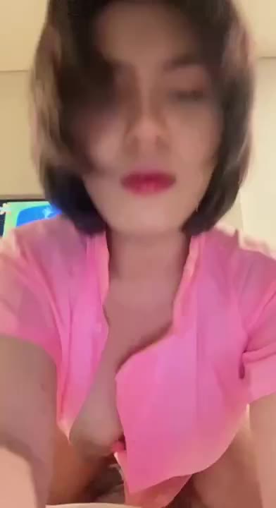211-Icaculpink (1)