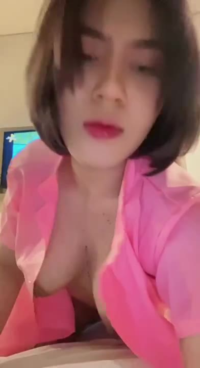 211-Icaculpink (2)